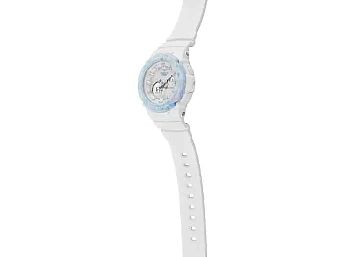 BGA-270M-7A Reloj Baby-G para Dama - Image 4