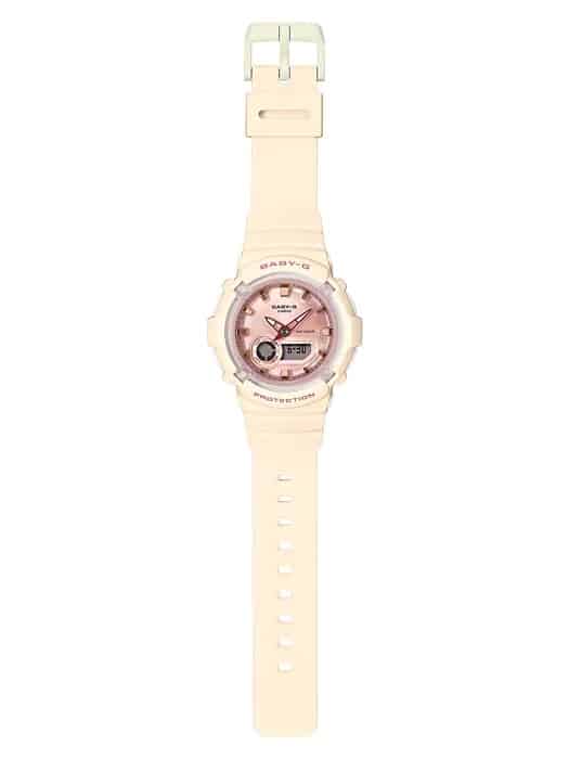 BGA-280-4A2 Reloj Baby-G para Señorita - Image 2