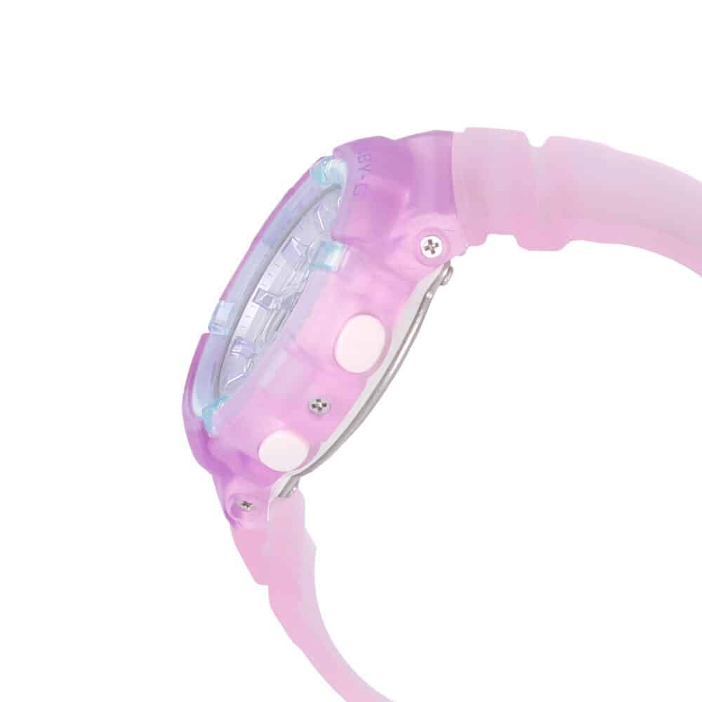 BGA-280-6A Reloj Baby-G para Mujer - Image 3