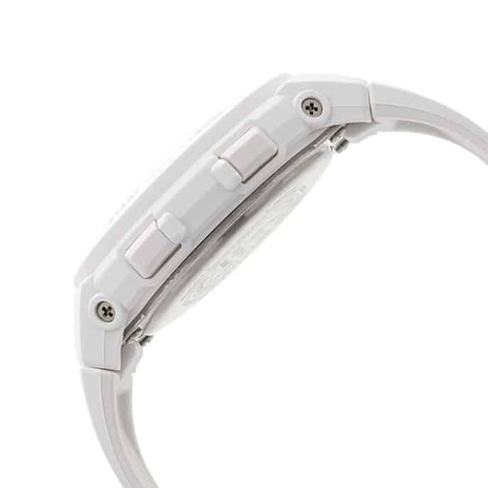 BSA-B100-7A Reloj Baby-G para Mujer - Image 3