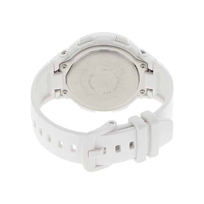 BSA-B100-7A Reloj Baby-G para Mujer - Image 4