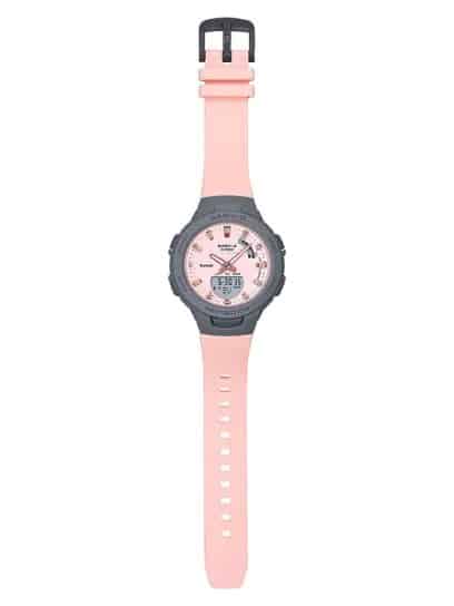 BSA-B100MC-4A Reloj Baby-G para Mujer - Image 2