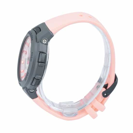 BSA-B100MC-4A Reloj Baby-G para Mujer - Image 3