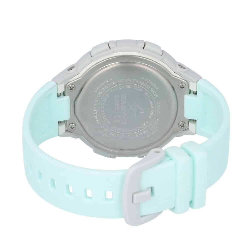 BSA-B100MC-8A Reloj Baby-G para Mujer - Image 3