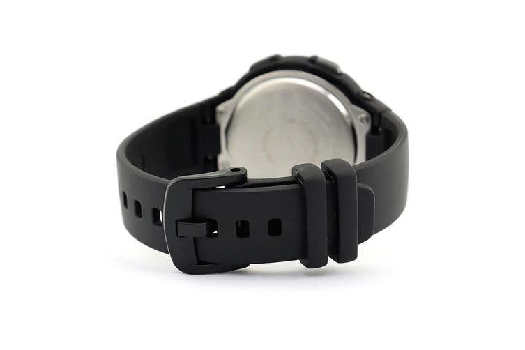 BSA-B100MF-1A Reloj Baby-G para Mujer - Image 2