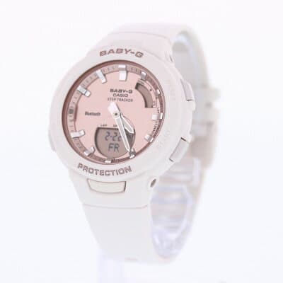 BSA-B100MF-7A Reloj Baby-G para Mujer - Image 3