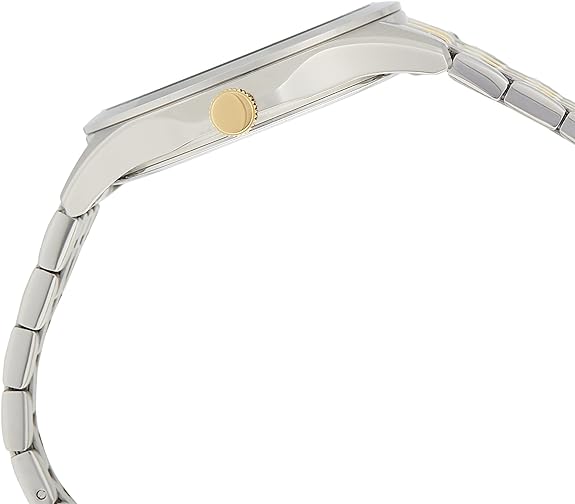 BF2024-50L Cuarzo Citizen Reloj para Hombre - Image 3