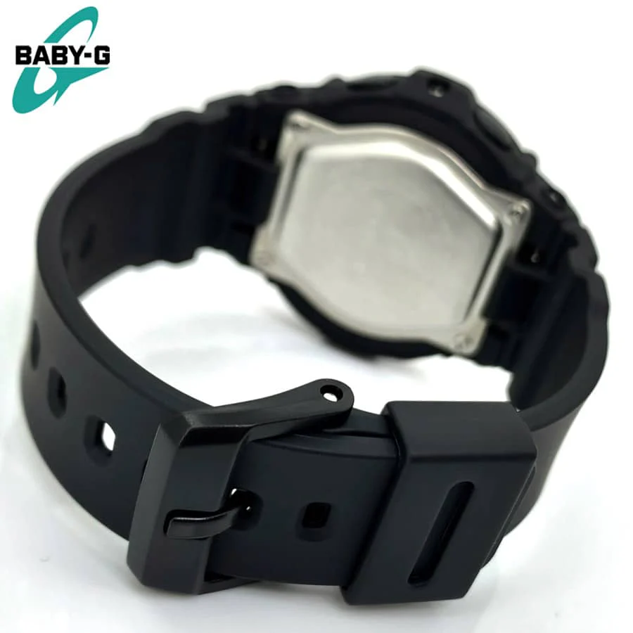BGA-270-1A Baby-G Reloj para Mujer - Image 5