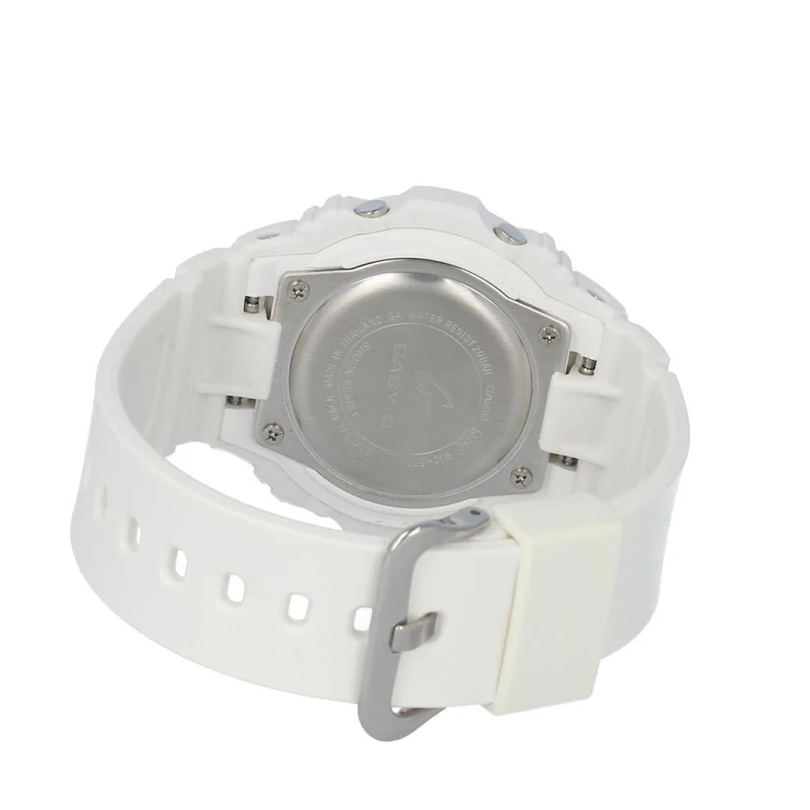 BGD-570-7B Baby-G Reloj para Mujer - Image 3