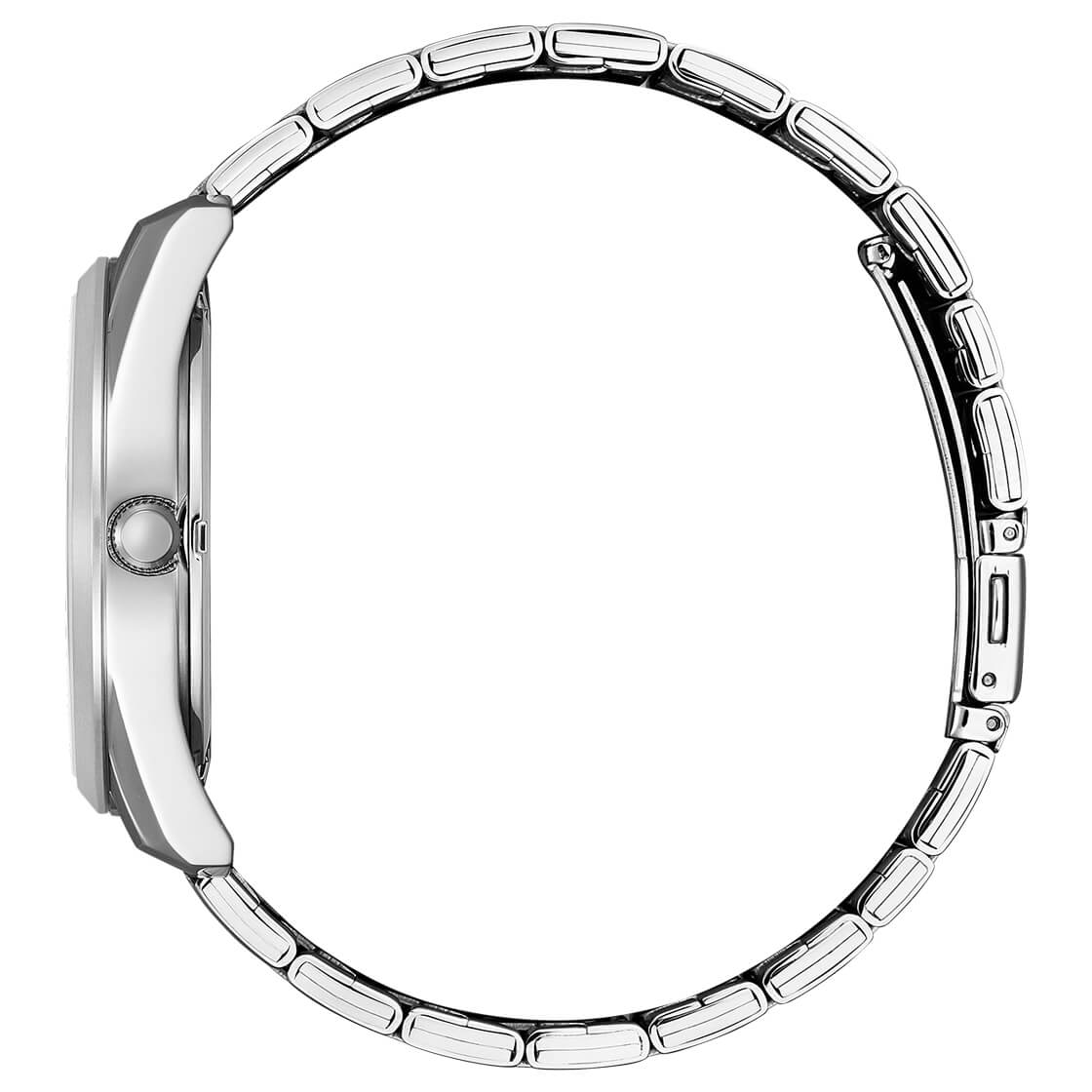 BI1031-51L Citizen Reloj para Hombre - Image 2