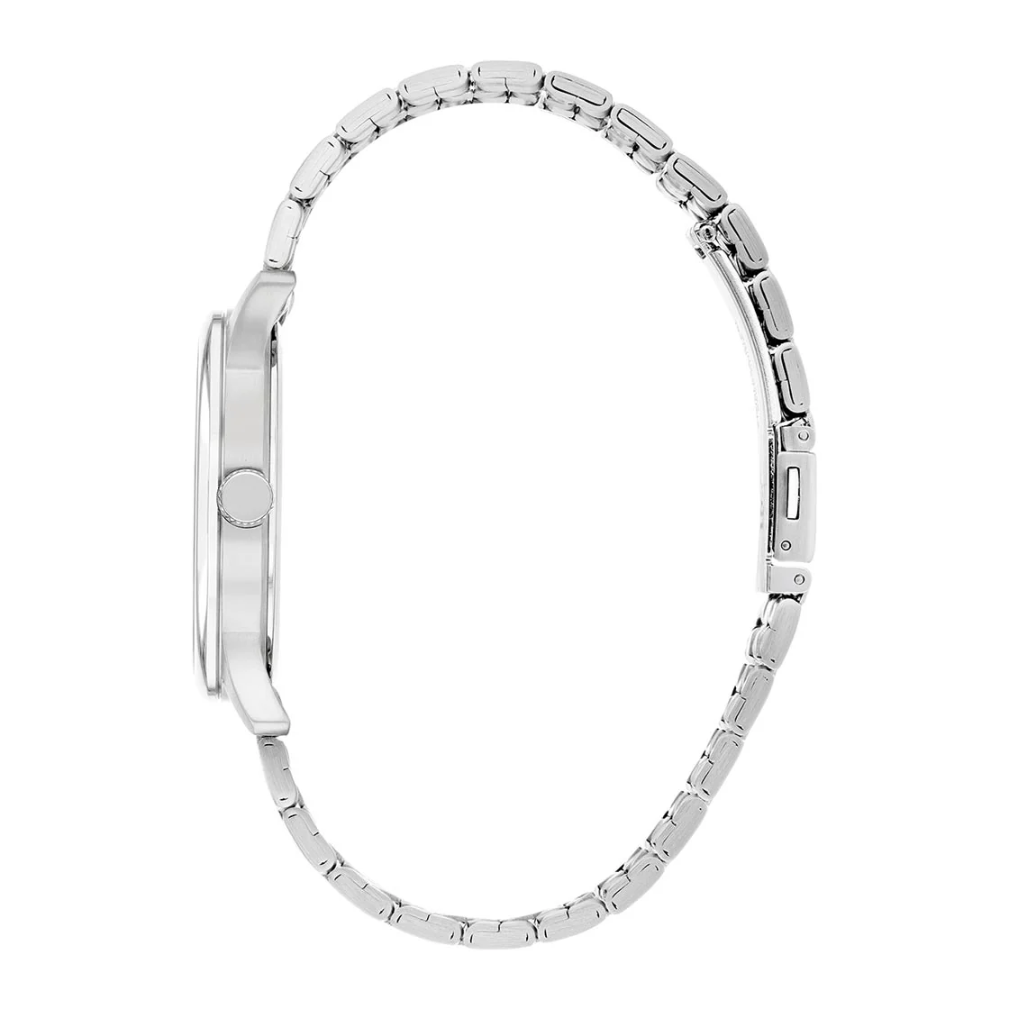 BI1050-81A Citizen Reloj para Hombre - Image 2