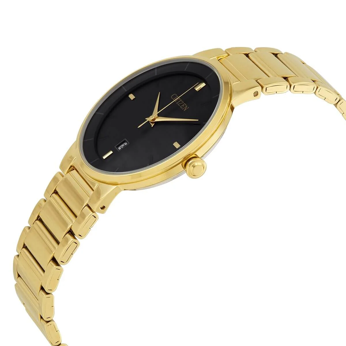 BI5012-53E Citizen Reloj para Hombre - Image 2