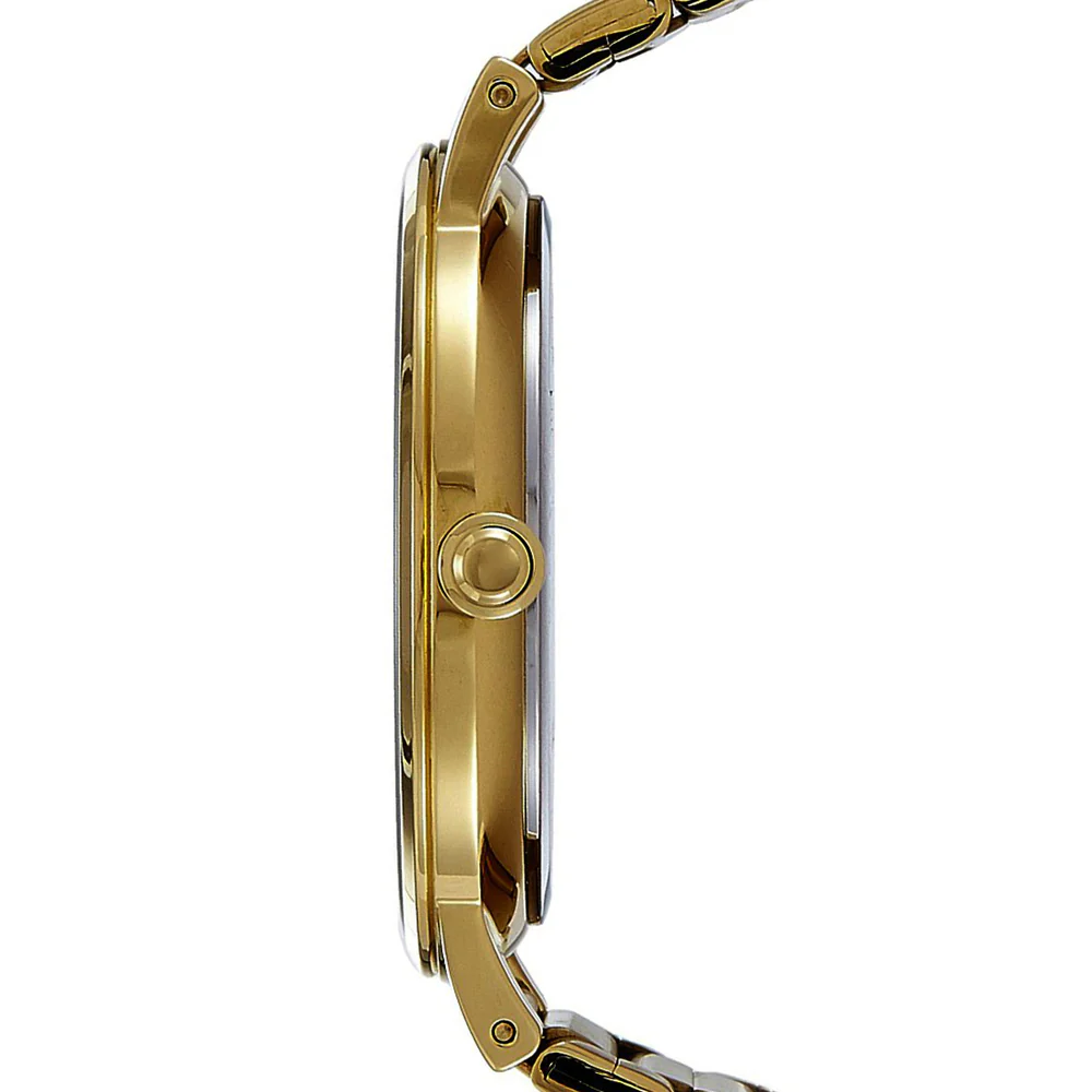 BI5012-53E Citizen Reloj para Hombre - Image 5