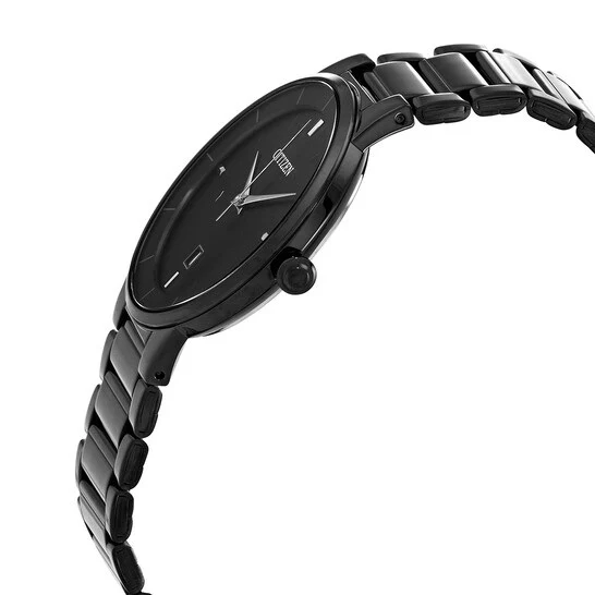 BI5017-50E Citizen Reloj para Hombre - Image 2