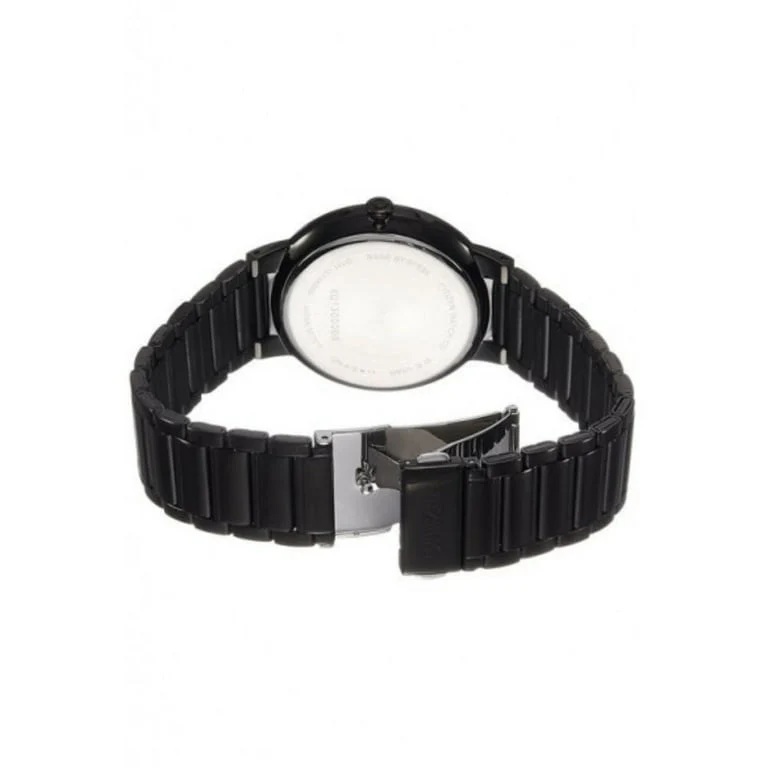 BI5017-50E Citizen Reloj para Hombre - Image 3