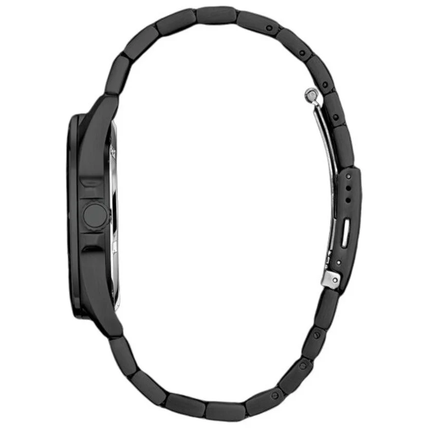 BI5055-51E Citizen Reloj para Hombre - Image 5