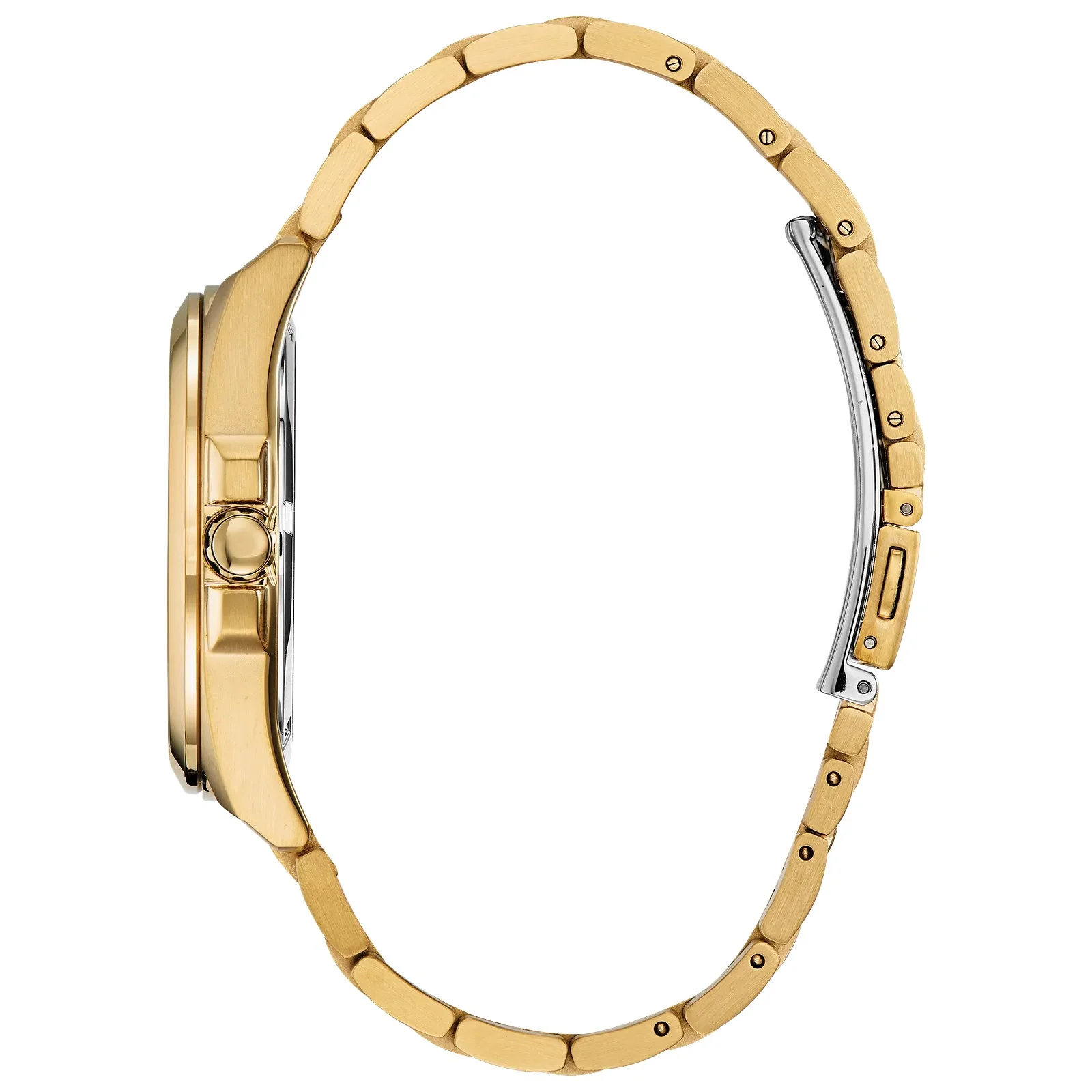 BM7103-51L Citizen Peyten Eco-drive reloj para hombre - Image 4
