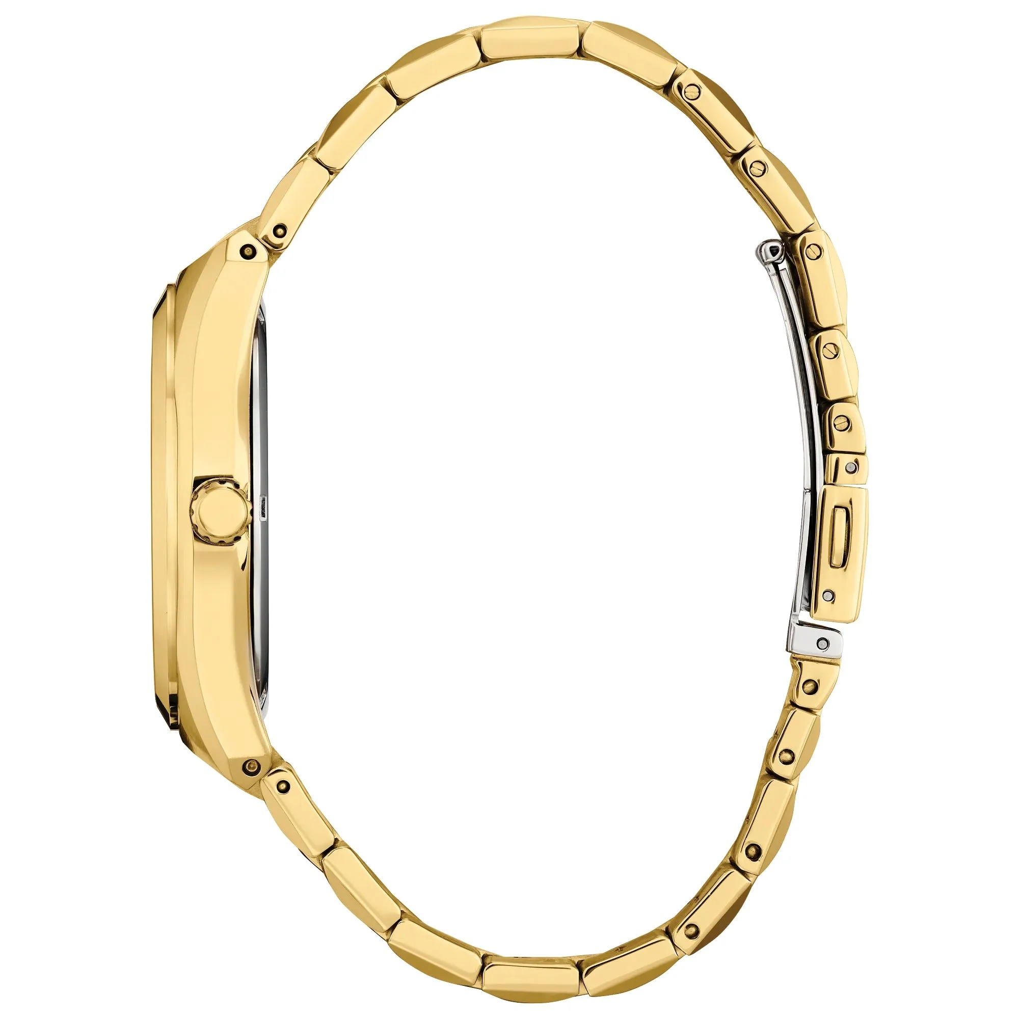 BM7333-85E Reloj Citizen Eco-Drive Corso de hombre correa de metal - Image 5