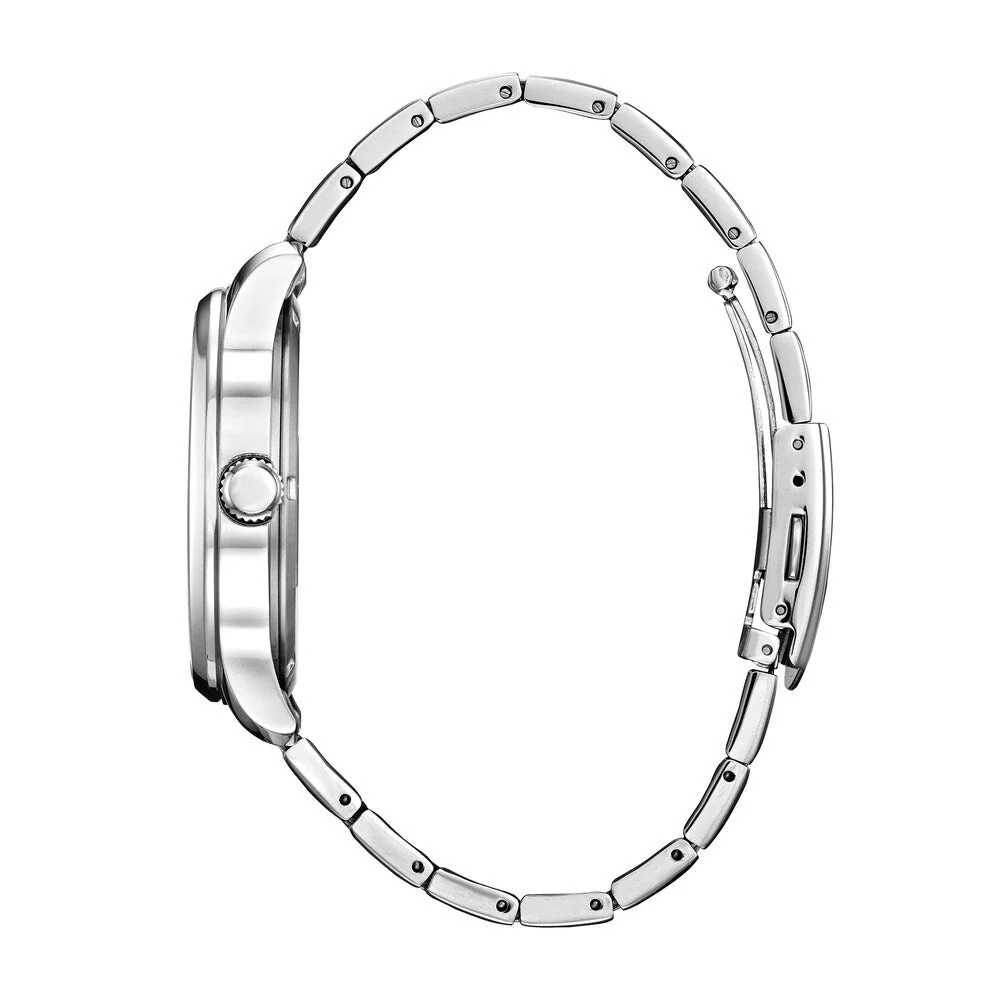BM8551-54E Reloj Citizen Eco-Drive de hombre pulsera de metal - Image 3