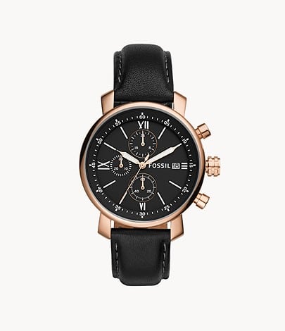 BQ1008 Reloj para Caballero