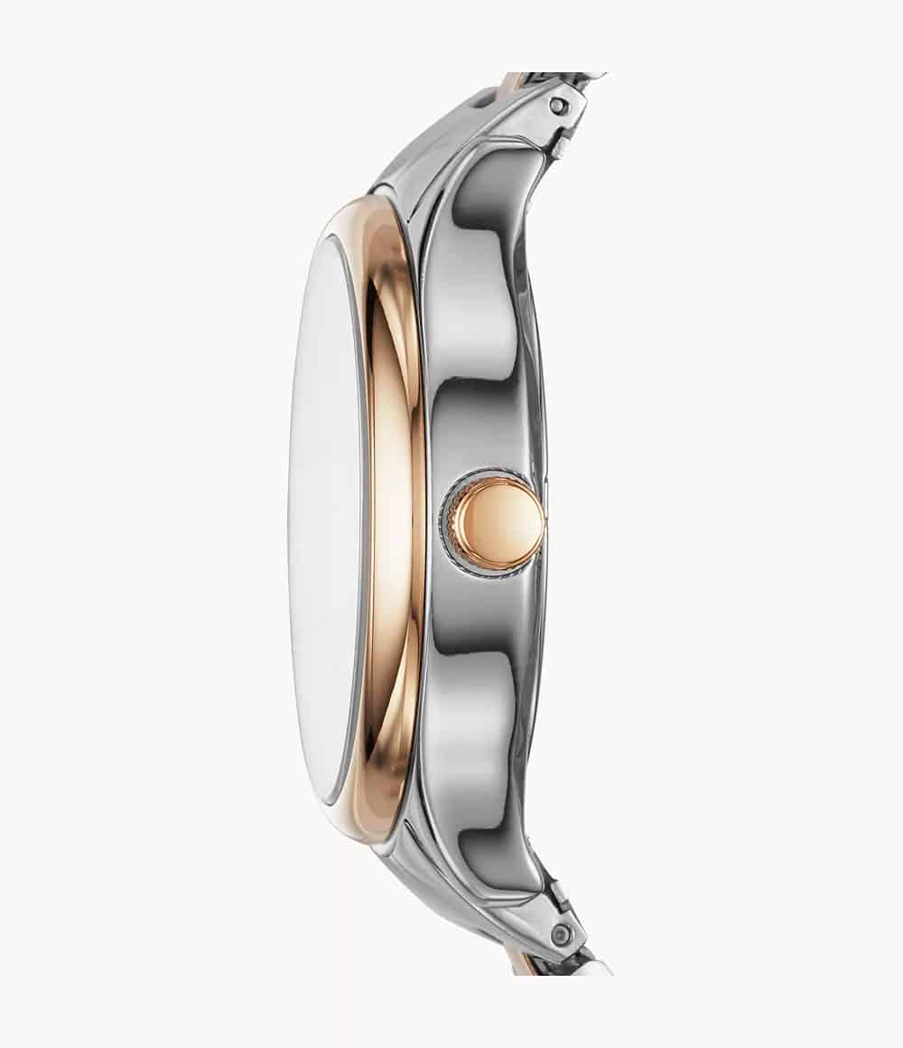 BQ1564 Modern Sophisticate Reloj Análogo para Mujer - Image 3