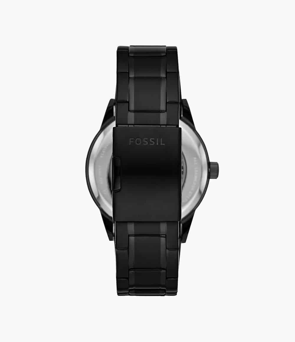 BQ2092 Flynn Reloj Automático para Hombre - Image 3
