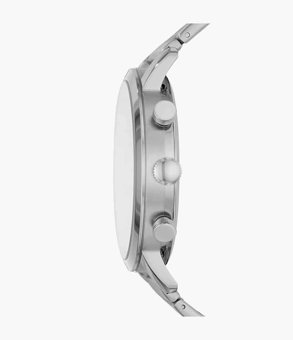 BQ2328IE Reloj para Hombre - Image 2