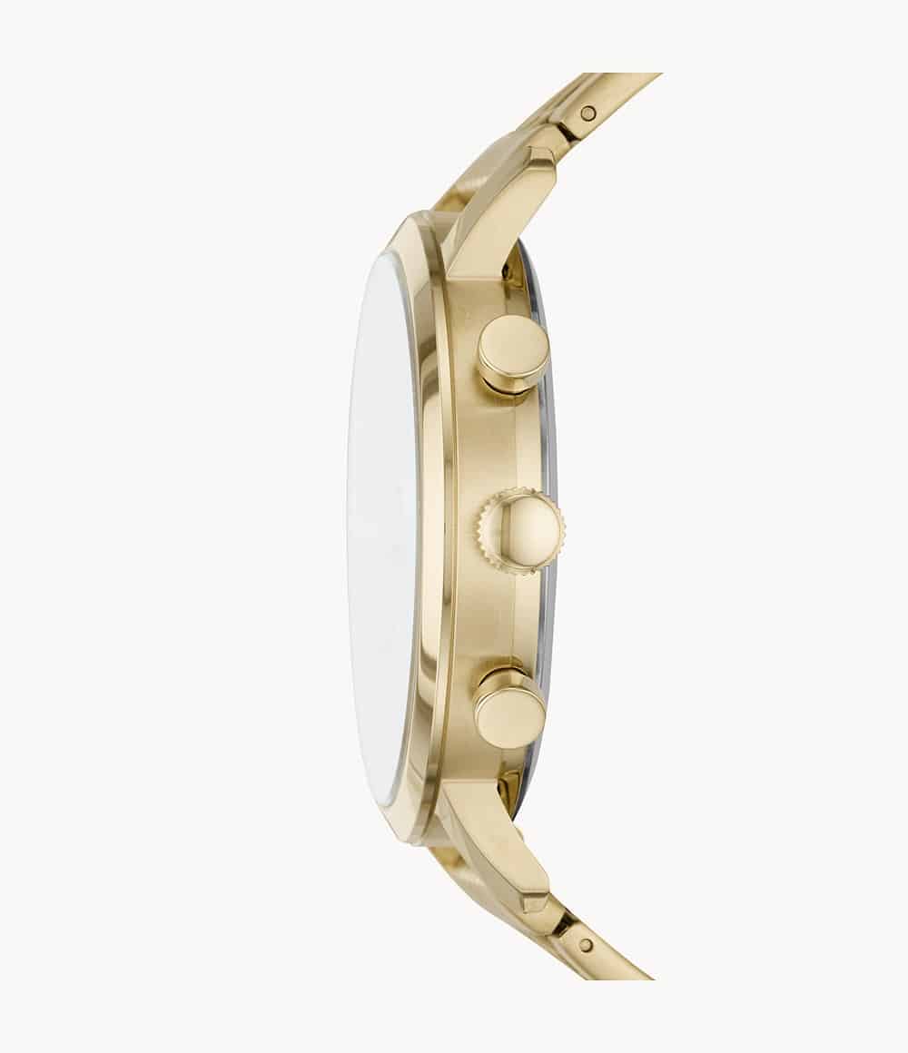 BQ2329 Reloj para Hombre - Image 2