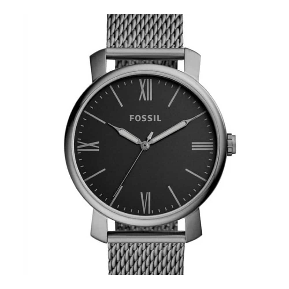 BQ2370 Reloj para Hombre