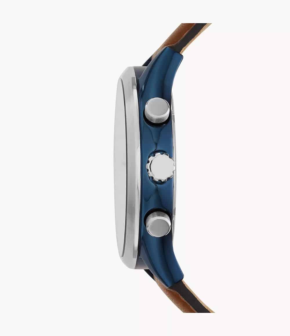 BQ2402 Fenmore Reloj para Hombre - Image 3