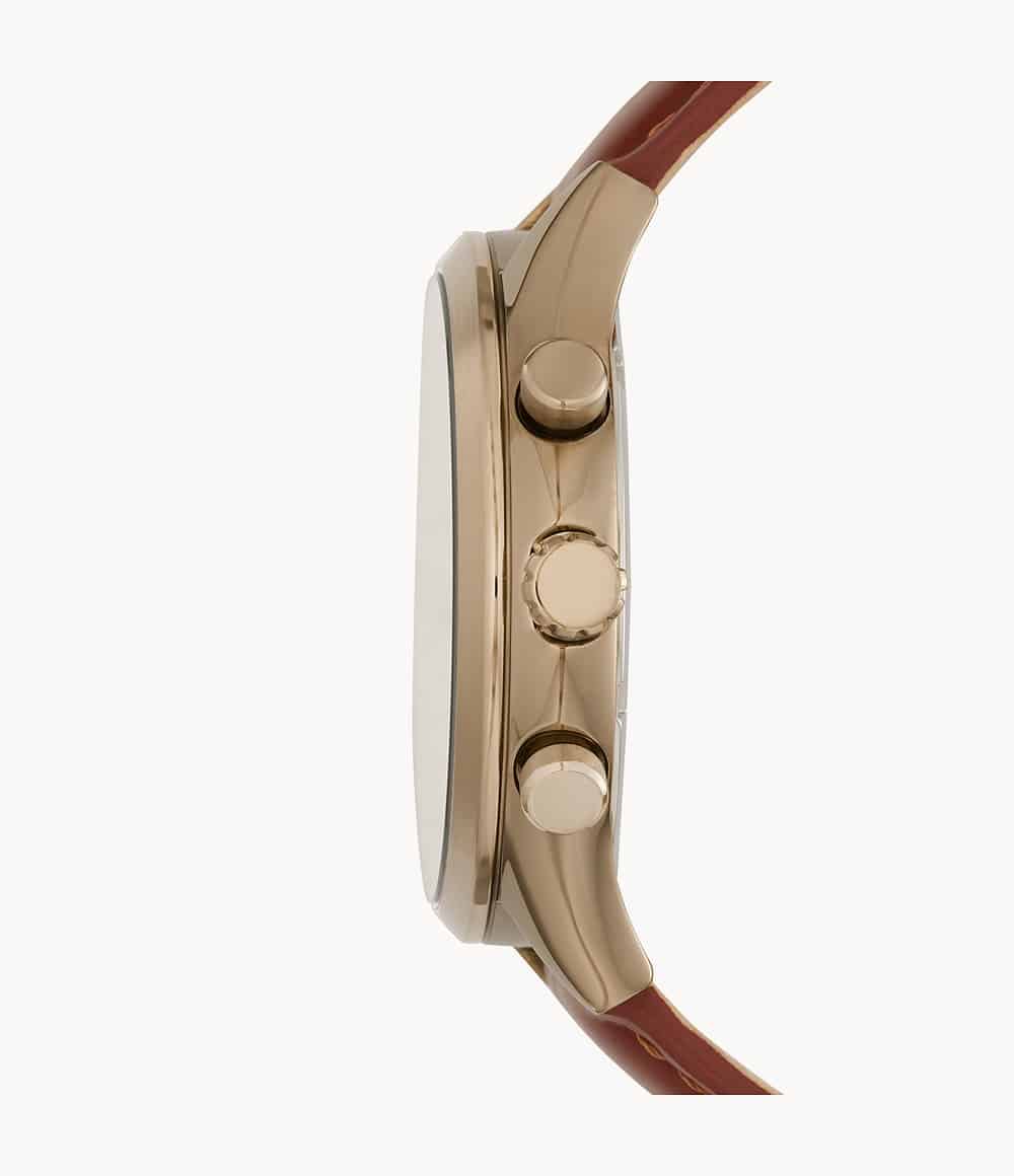 BQM2404 Reloj Fenmore para Hombre - Image 2