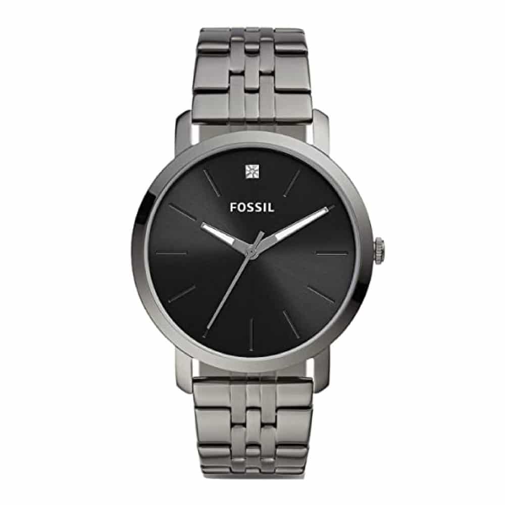 BQ2419 Reloj Lux Luther para Hombre