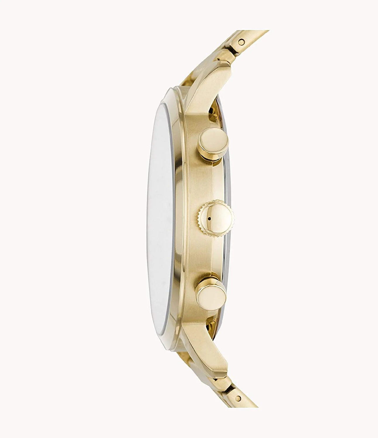 BQ2435IE Reloj para Hombre - Image 2
