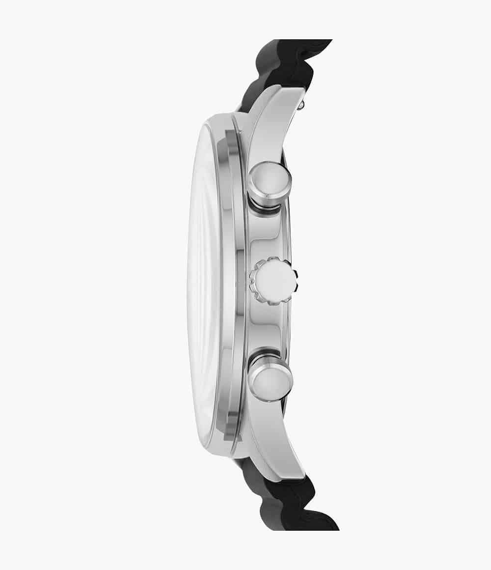 BQ2445IE Reloj para Hombre - Image 2
