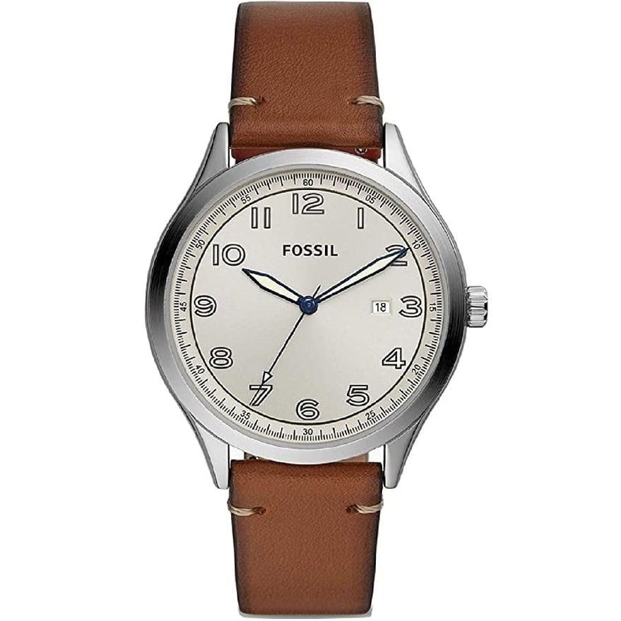 BQ2487 Reloj para Hombre