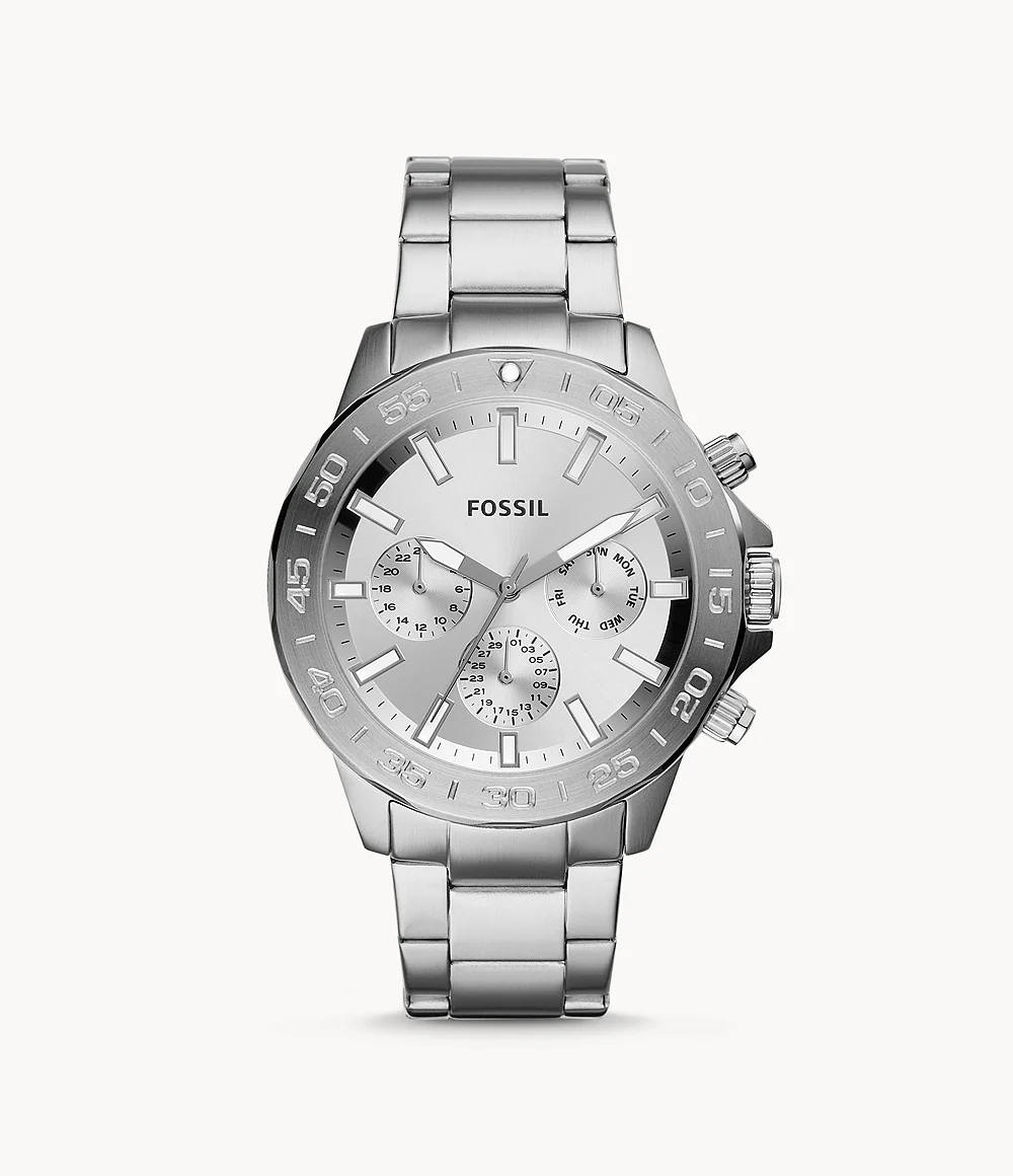 BQ2490 Reloj para Hombre