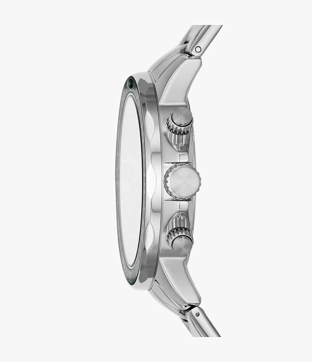 BQ2492 Reloj Bannon para Hombre - Image 2
