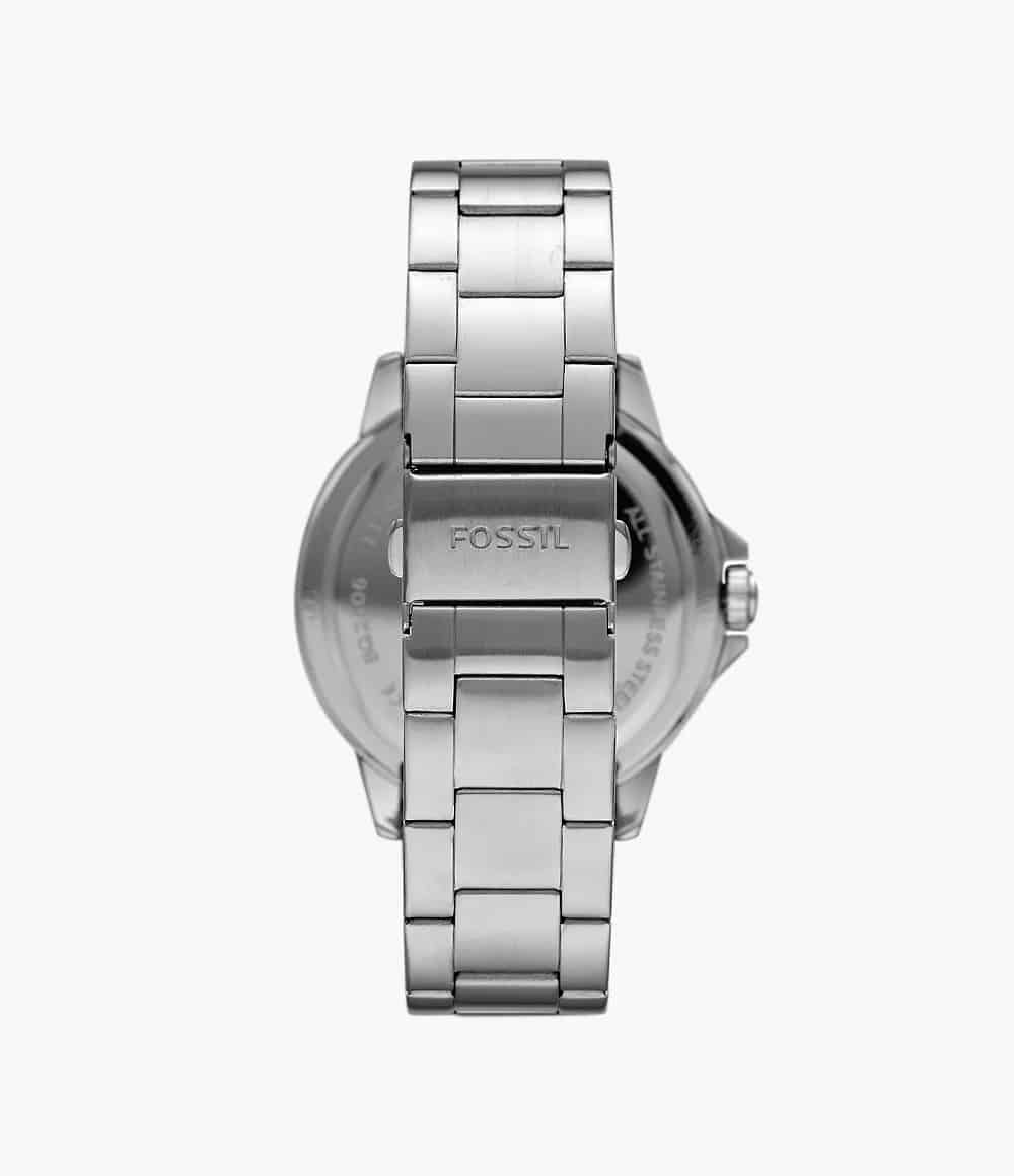 BQ2506 Bannon Reloj para Hombre - Image 2