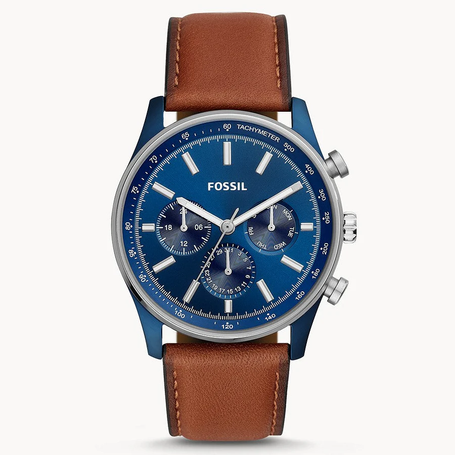 BQ2512 Reloj Sullivan para Hombre