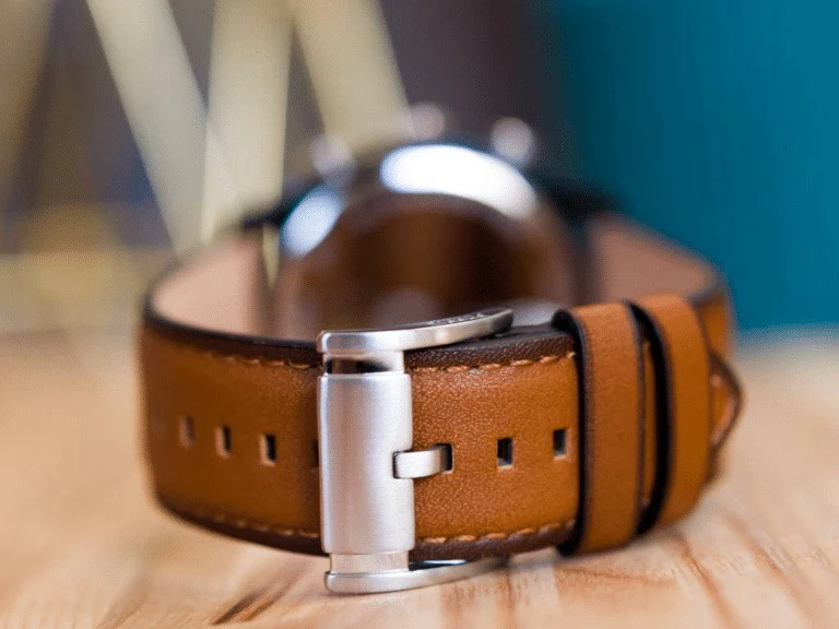 BQ2512 Reloj Sullivan para Hombre - Image 6