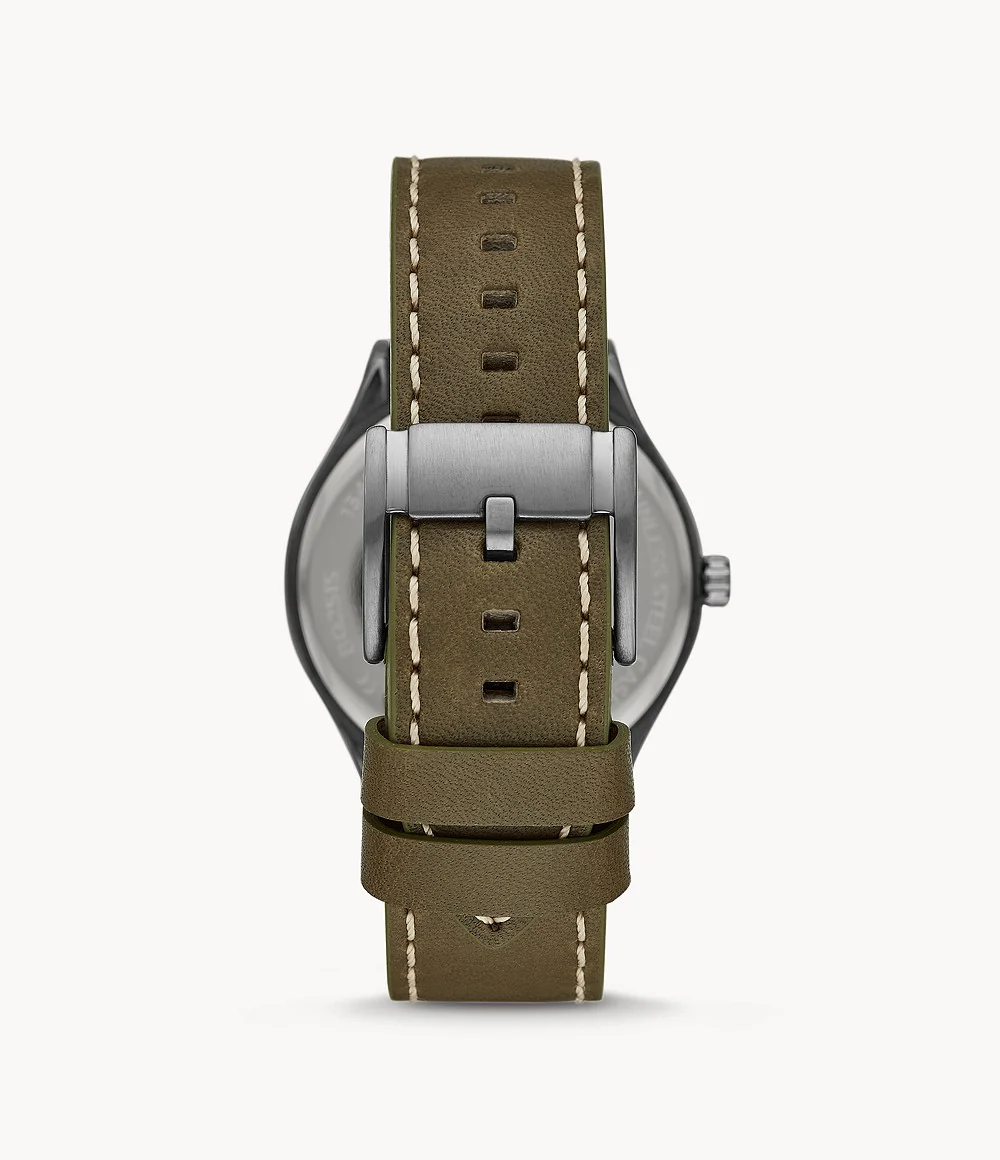 BQ2515 Reloj para Hombre - Image 2