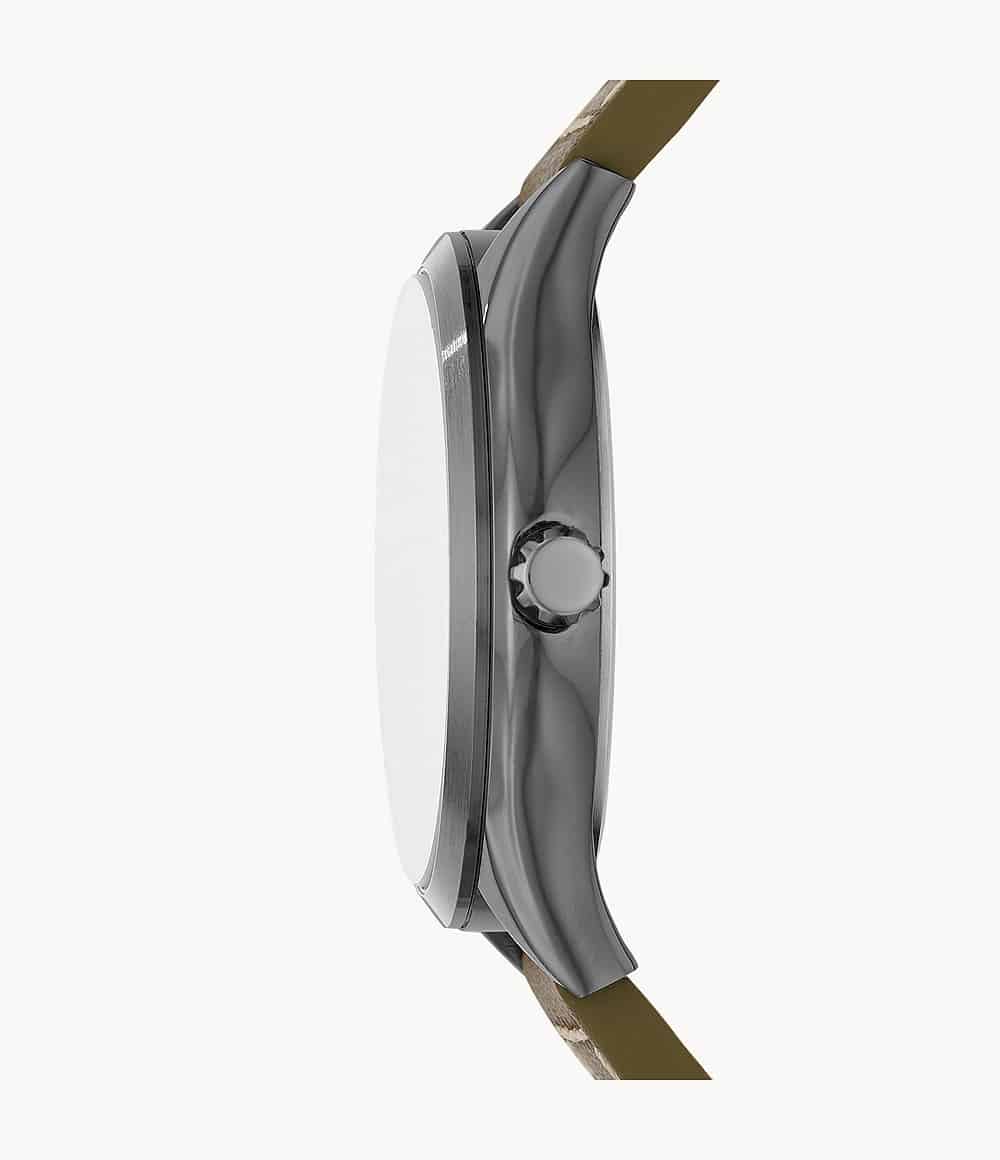 BQ2515 Reloj para Hombre - Image 3