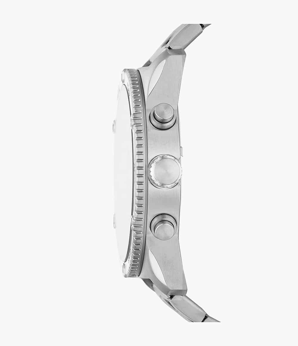 BQ2530 Reloj para Hombre - Image 3