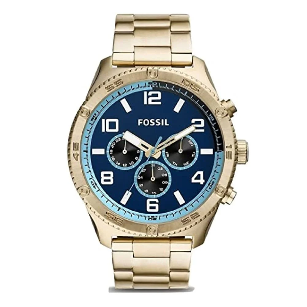 BQ2531 Brox Reloj para Hombre