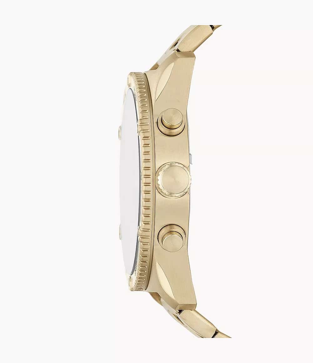 BQ2531 Brox Reloj para Hombre - Image 3