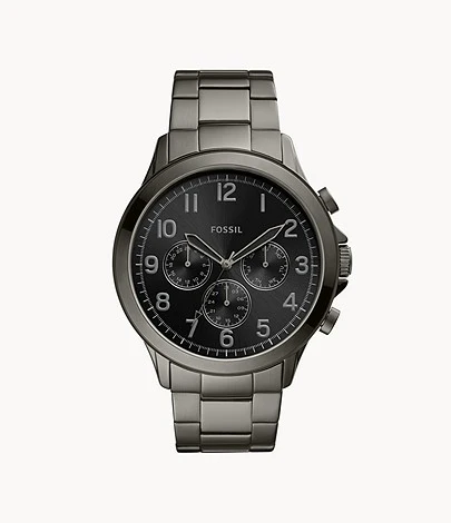 BQ2539 Reloj para Caballero