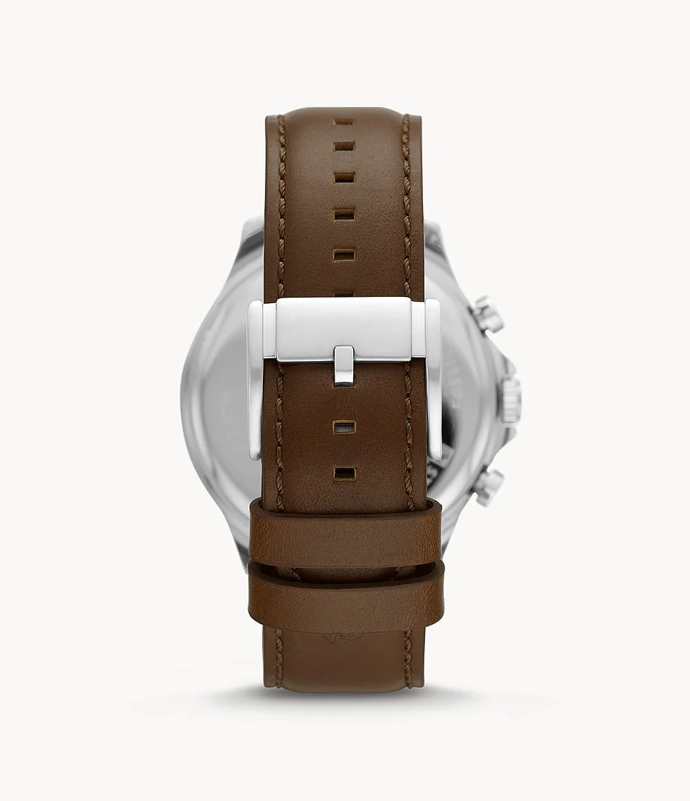 BQ2543 Reloj para Hombre - Image 2