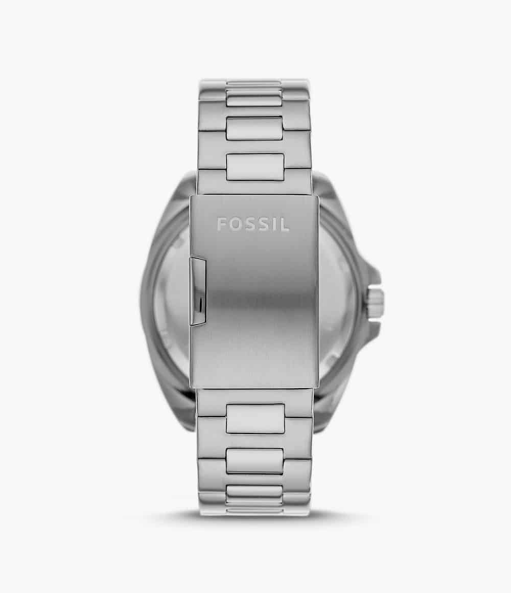 BQ2550 Reloj para Hombre - Image 2