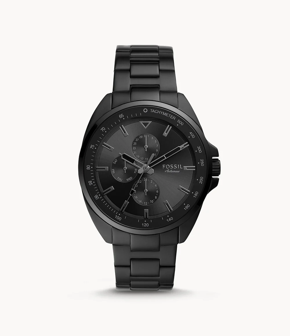 BQ2551 Reloj para Hombre