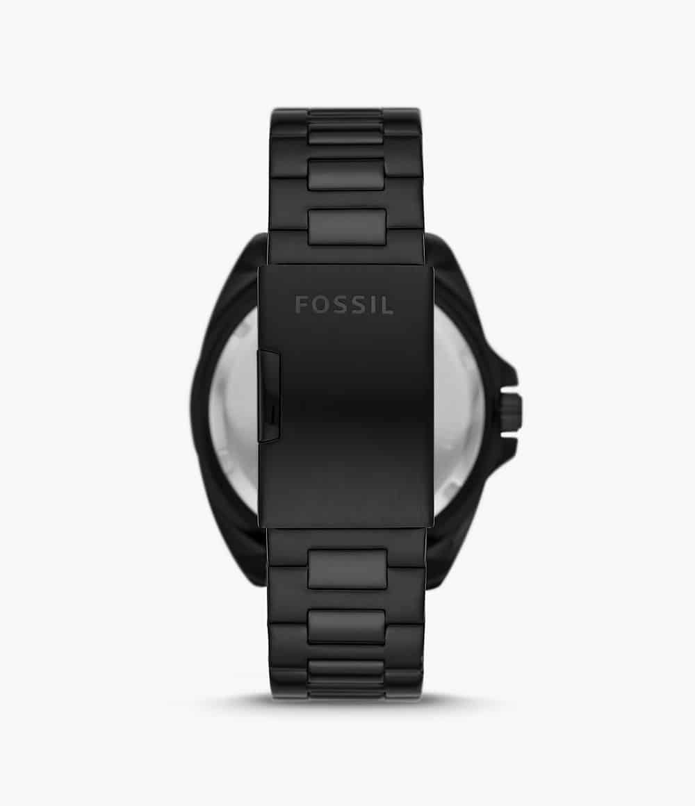 BQ2551 Reloj para Hombre - Image 2